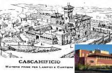 Bari, ecco la storia del misterioso edificio di viale Pasteur: fu un 
